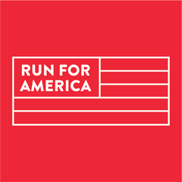 runfor.us