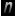 nickspace.de