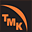 tmk-artrom.tmk-group.com
