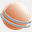 opencode.cl