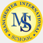 manchester-international-school.com
