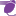 accelmfgbroker.wpengine.com