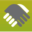 catalystmdc.net