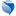sfpmembers.com