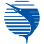 sfpmembers.com