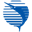 sfpmembers.com