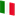 italianhistoricalstudies.org