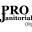 pro-jan.com