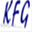 kf-gempp.de