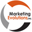 marketingevolutionsinc.com