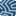 improve-memory.com
