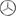 srsfd.com