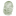 cccva.org