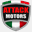 attackmotors.com