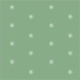 bfamilyadvocates.com