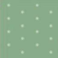 bfamilyadvocates.com