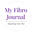 myfibrojournal.com