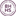 foxroachcareers.com