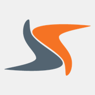 limpiezasnuevosiglo.com