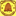 bishopfdacklin.org