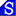 sollazzo.com