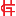 harjaifoundation.in
