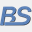 beeler-sanitaer.ch
