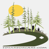 edsarborcare.com