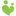 samsleics.co.uk