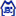 jbcconstrucciones.com