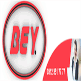 bey.com.tr