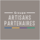 artistmarket.org