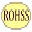 rohss.co.uk