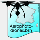 aerophoto-drones.bzh