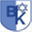 barkojba.com