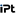 ipt-berlin.com