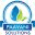 paavanisolutions.com