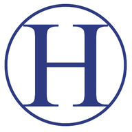 hnhs1989.org