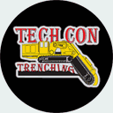 techcontrenching.com