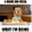 awesomemarketingblog.wordpress.com