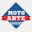 motoarte.com