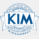 kimcompany.jp