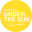 everythingunderthesun.com.hk