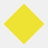 liquidationfurnitureandmore.com