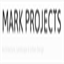 markprojects.co.uk