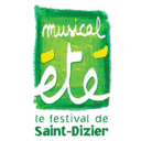 musical-ete.fr