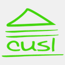 cusl.it