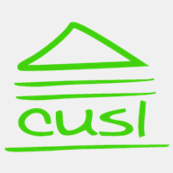 cusl.it