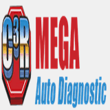 c3rmegaautodiagnostic.com