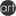 asap1-couriers.com